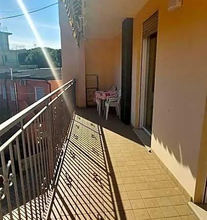 Hotel Mara Lido di Jesolo