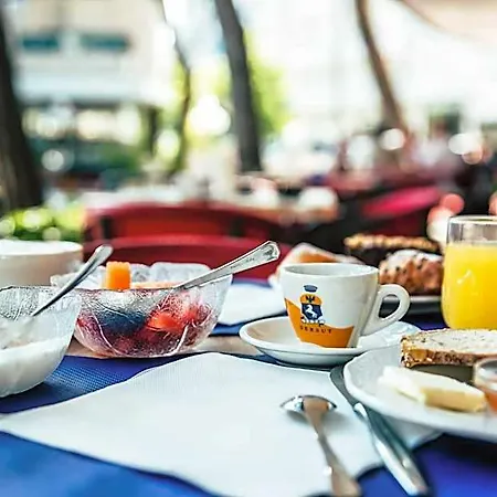 Mara 3* Lido di Jesolo