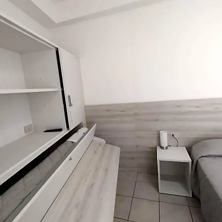 Hotel Mara Lido di Jesolo
