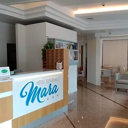 Mara