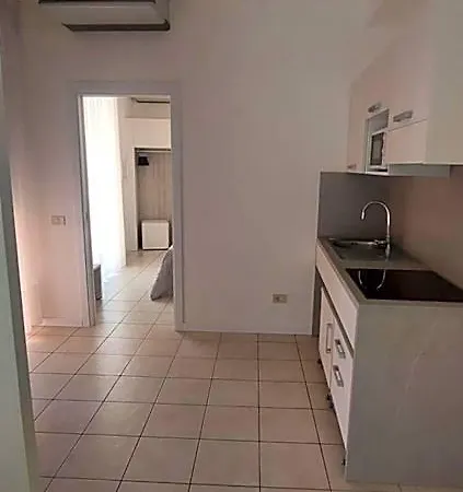 Mara 3* Jesolo