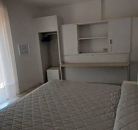 Hotel Mara Lido di Jesolo