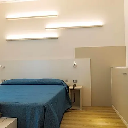 Hotel Mara 3*
