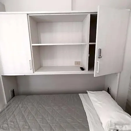 Mara 3*
