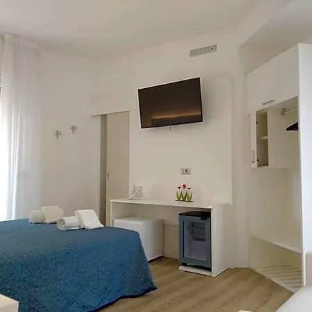 Hotel Mara