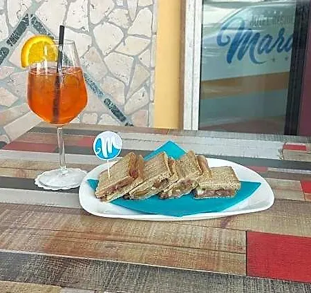 Mara 3* Lido di Jesolo