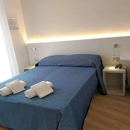 Mara 3* Lido di Jesolo