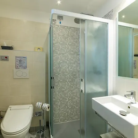 Mara ليدو دي يسولو