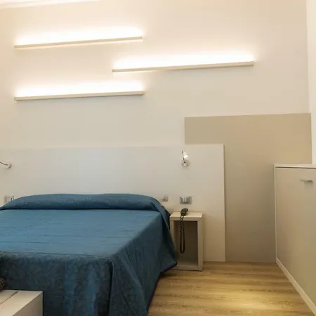 Mara ليدو دي يسولو