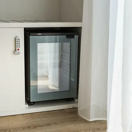 Mara 3* ليدو دي يسولو