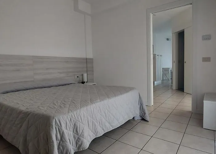 Mara Otel 3*
