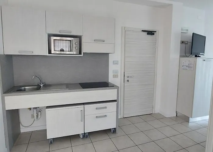 Hotel Mara 3*