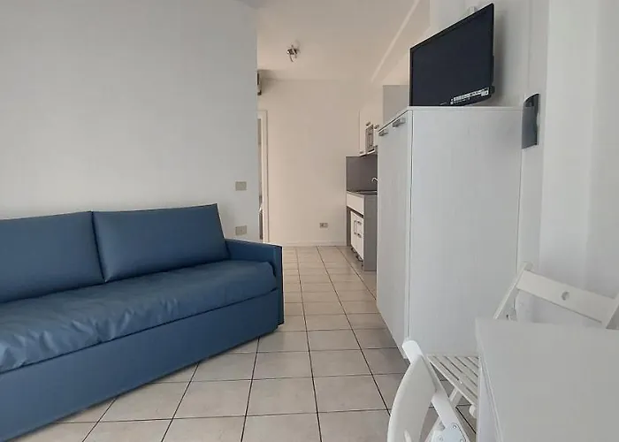 Otel Mara 3*
