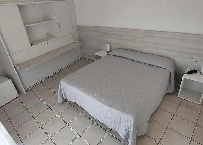 Otel Mara
