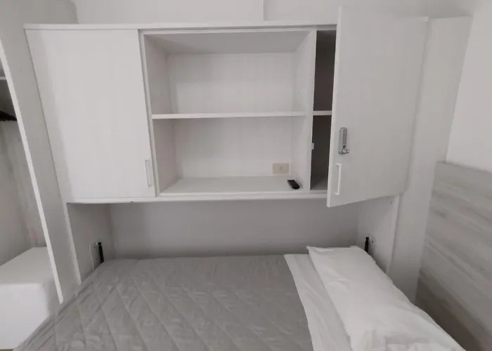 Mara 3* Lido di Jesolo