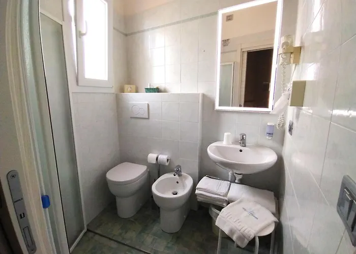 Otel Mara