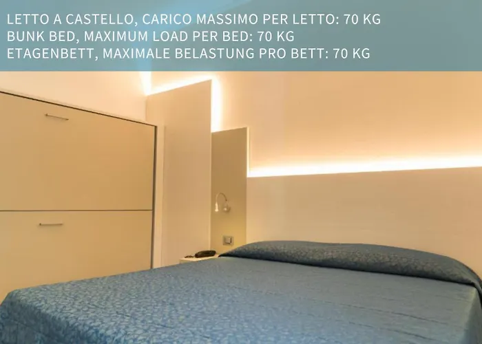 Hotel Mara 3*