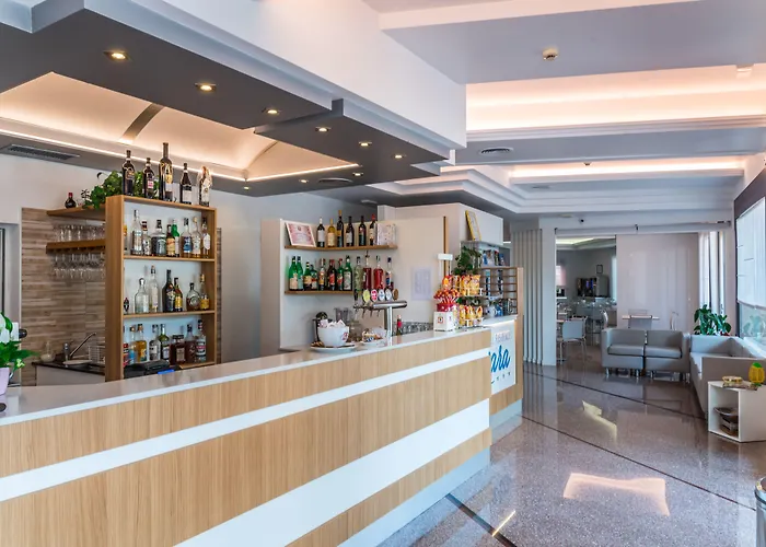 Hotel Mara