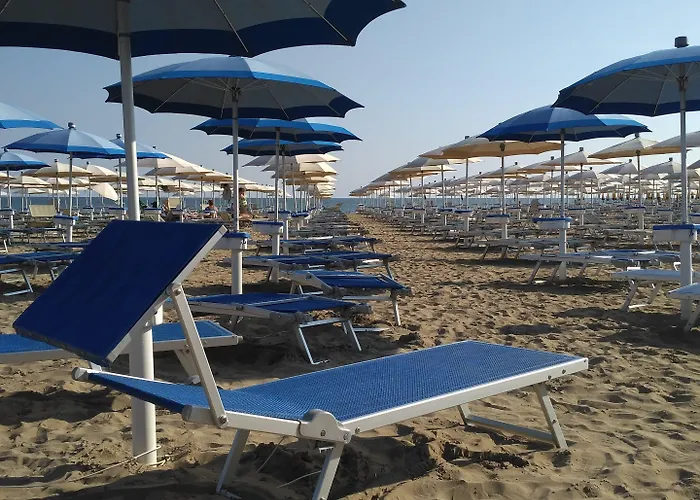Otel Mara 3*
