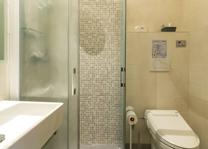 Mara 3* Lido di Jesolo