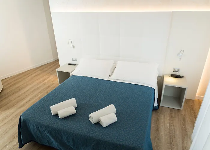 Otel Mara
