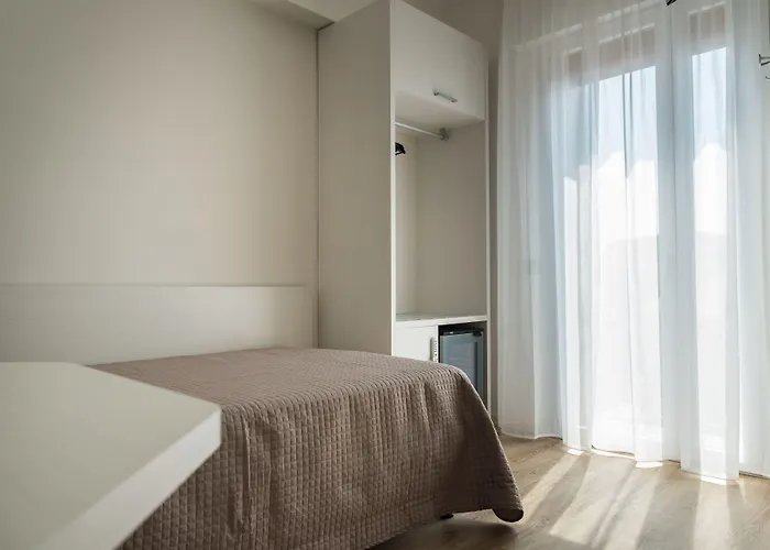 Mara 3* Lido di Jesolo