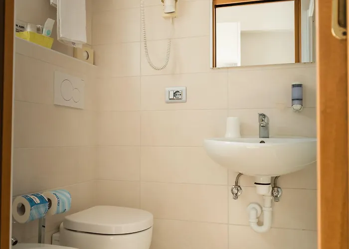 Mara 3* Lido di Jesolo