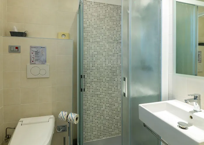Otel Mara 3*