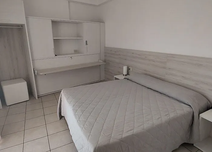 Mara Otel 3*