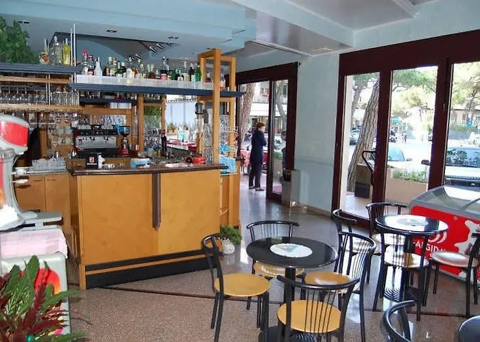 Mara Lido di Jesolo