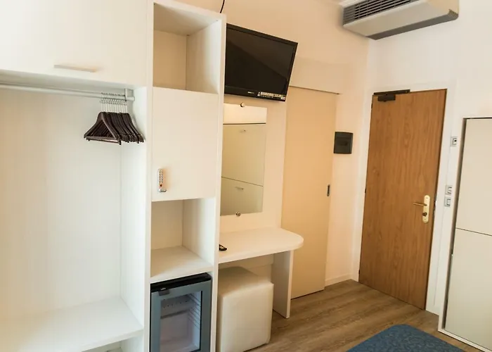Otel Mara