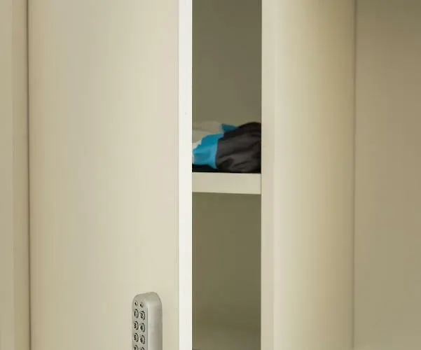 Hotell Mara Lido di Jesolo