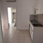 Hotel Mara 3*