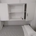 Mara 3* Lido di Jesolo