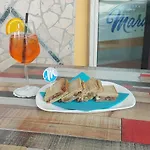 Hotel Mara 3*