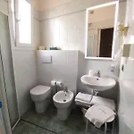 Hotel Mara