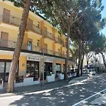 Hotel Mara Lido di Jesolo