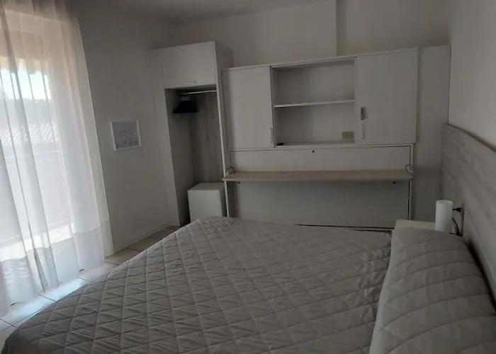 Mara Лидо-ди-Езоло