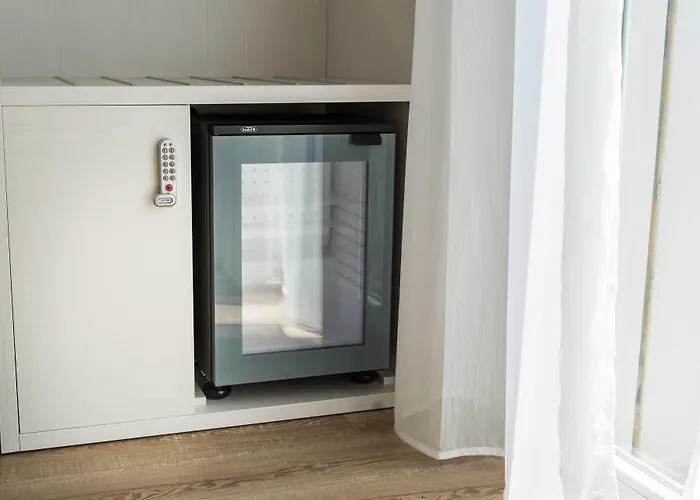 Mara Лидо-ди-Езоло