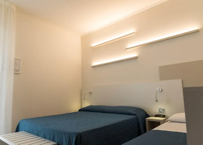 Mara Лидо-ди-Езоло