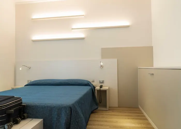 Mara Лидо-ди-Езоло